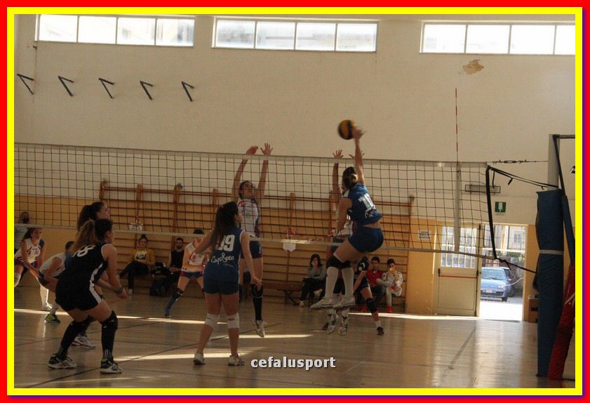 160521 Salusport 078_tn.jpg